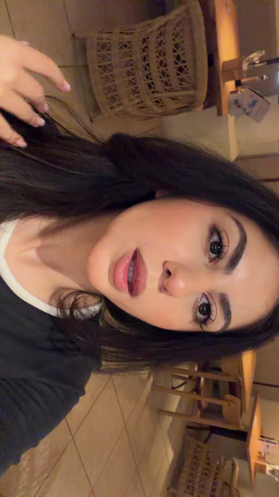 @🏹