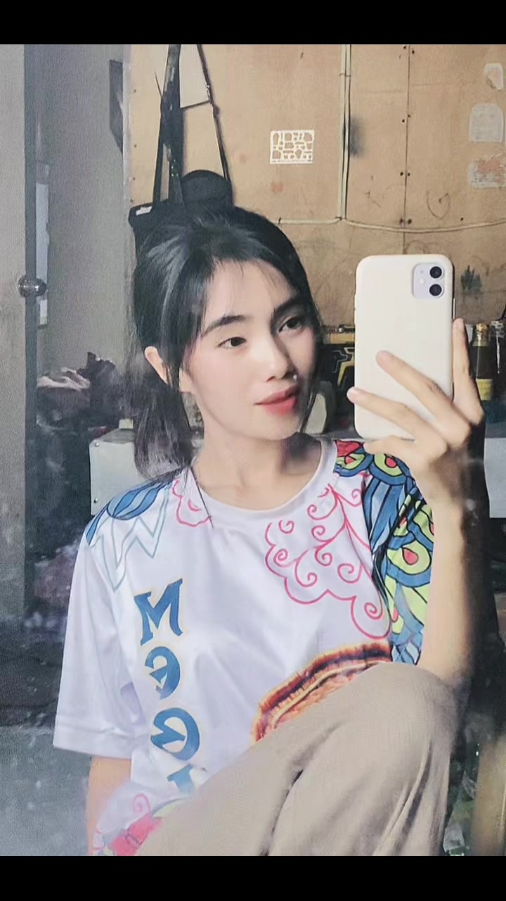 @monaa<🎀