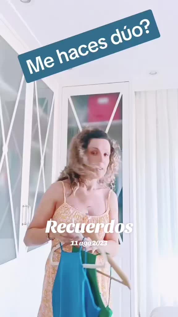 @🌸😍♥️ VIR ♥️😍🌸