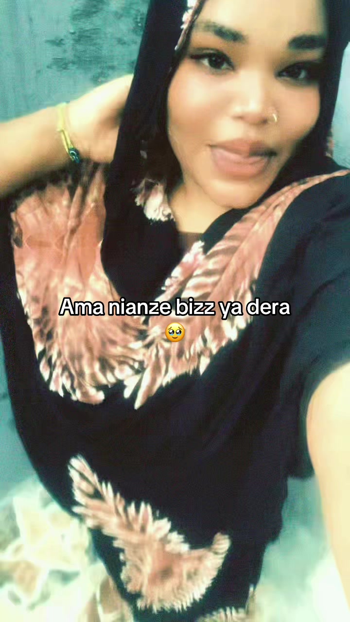 @dijo