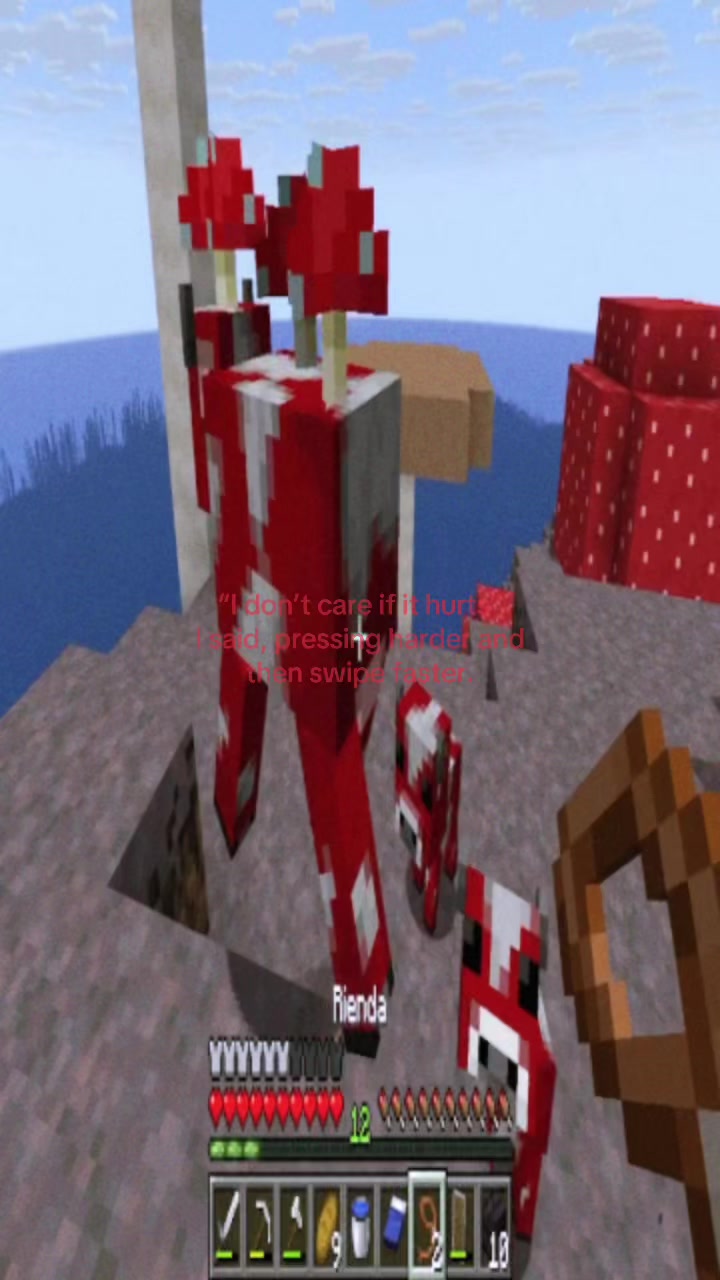@!''
