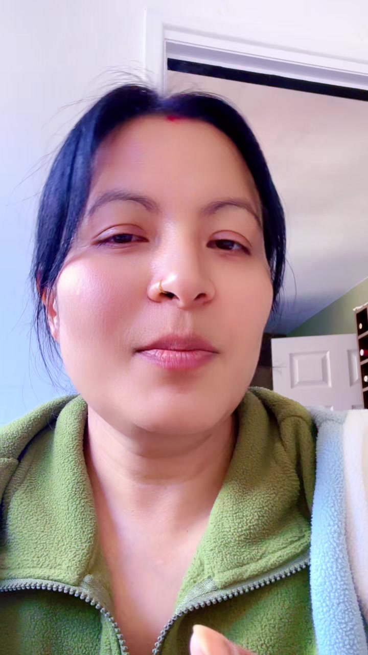 @Rupa Khadka