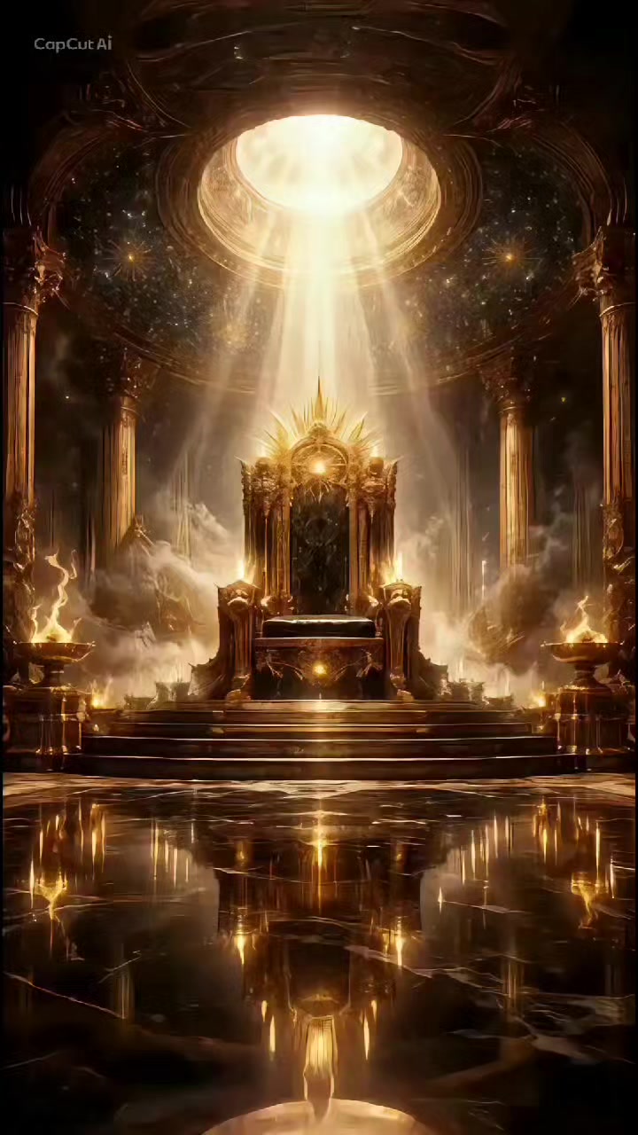 @🇺🇿⃟ ⃝ꯥᬼAZIZXON🇺🇿 ꙱꙰➤