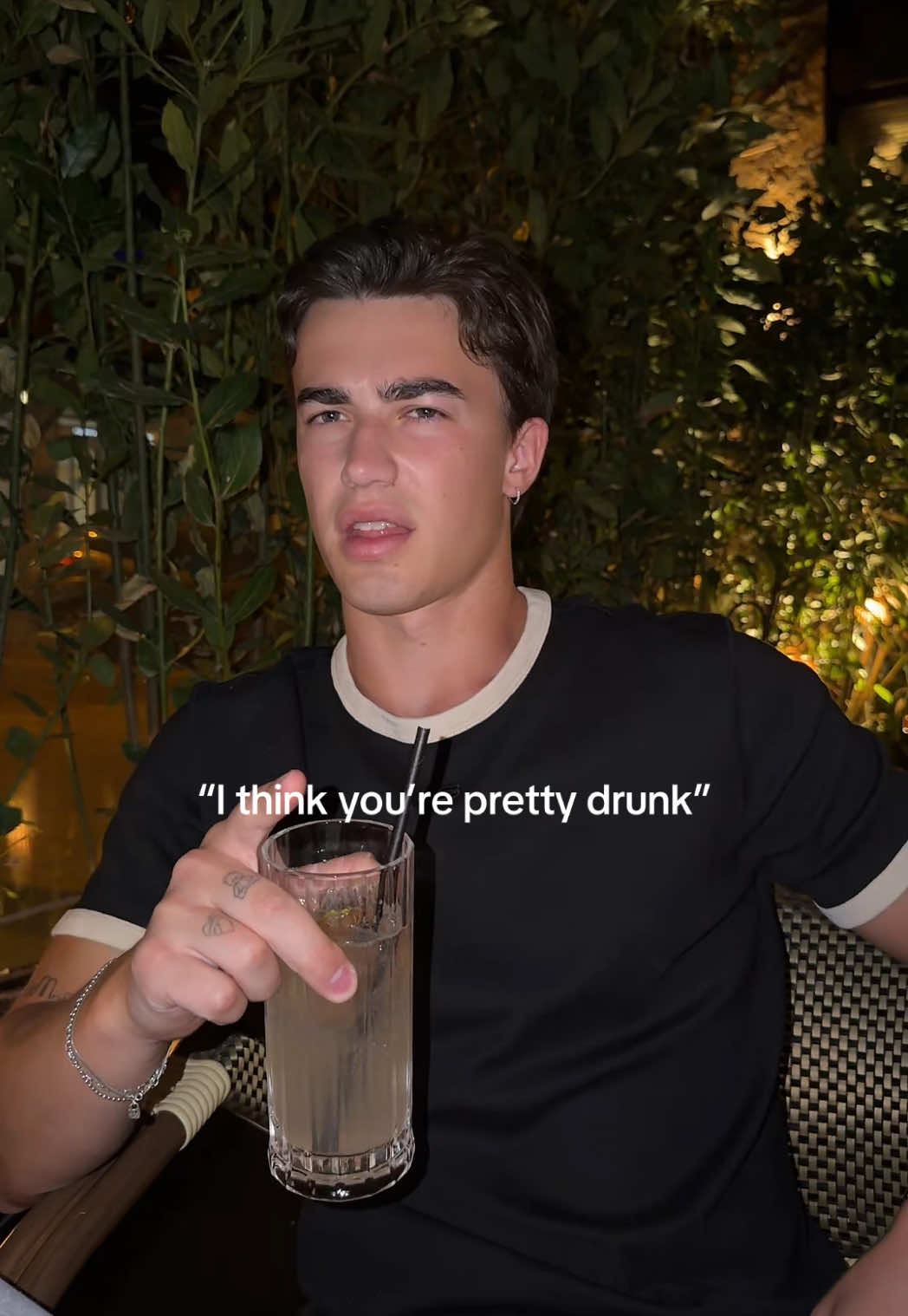 @Bogdan G.