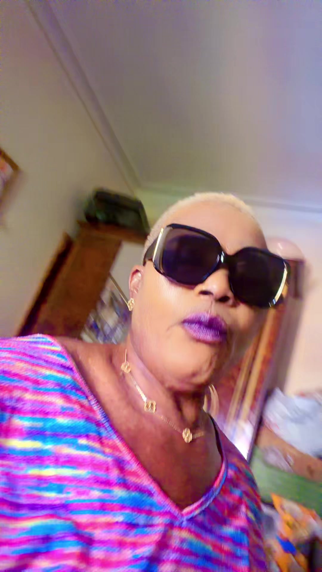@Toyin chin chin