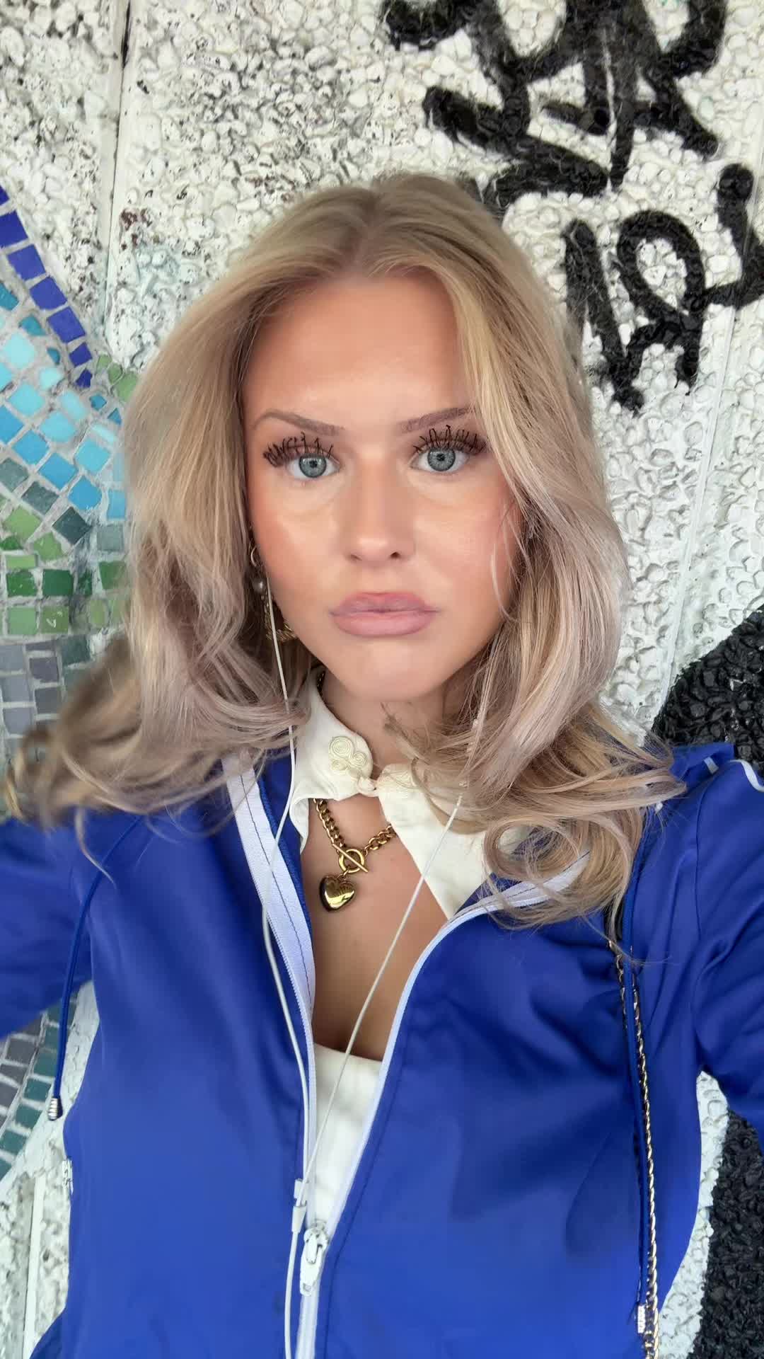 @Tubes_spam