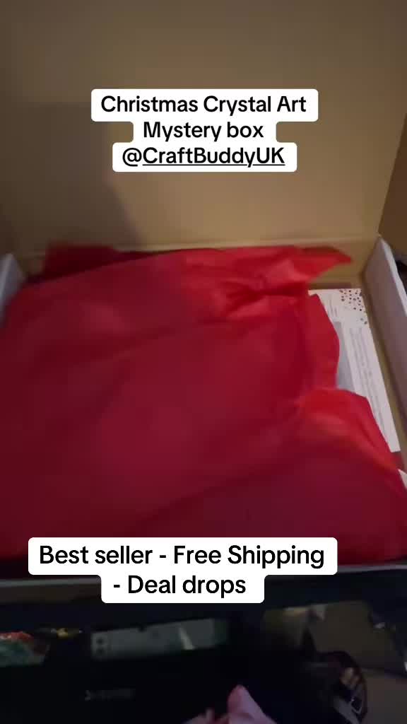 @Awesomepawsome2017