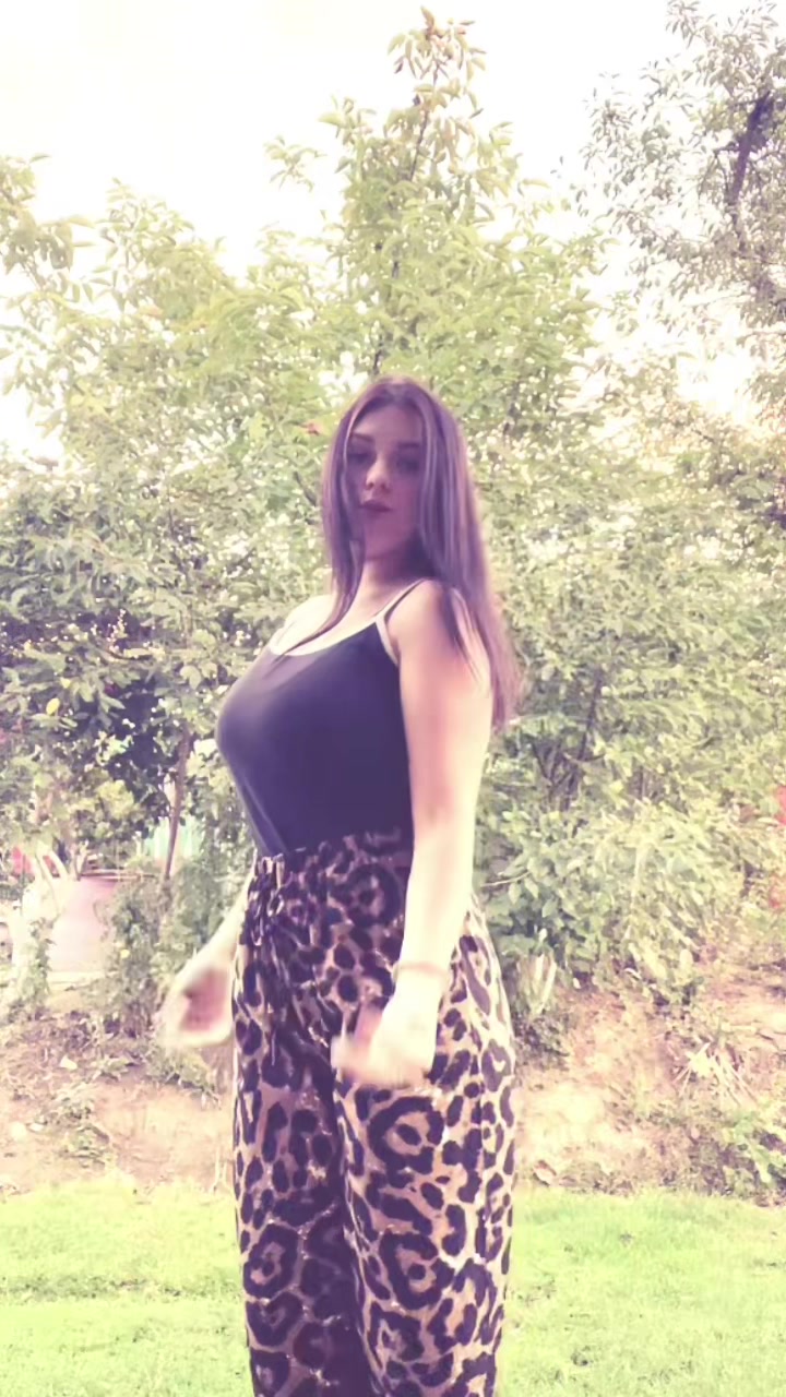 @🌸𝑺𝒕𝒂𝒔𝒚𝒂🦋