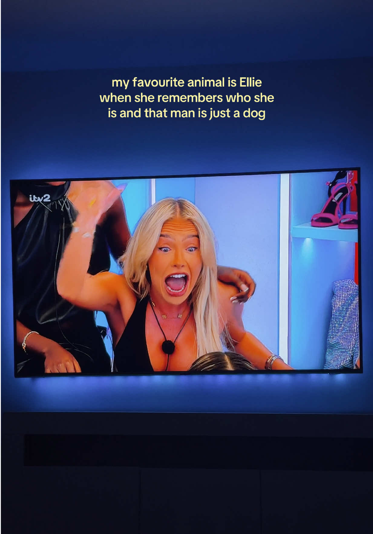 @wtxhreem