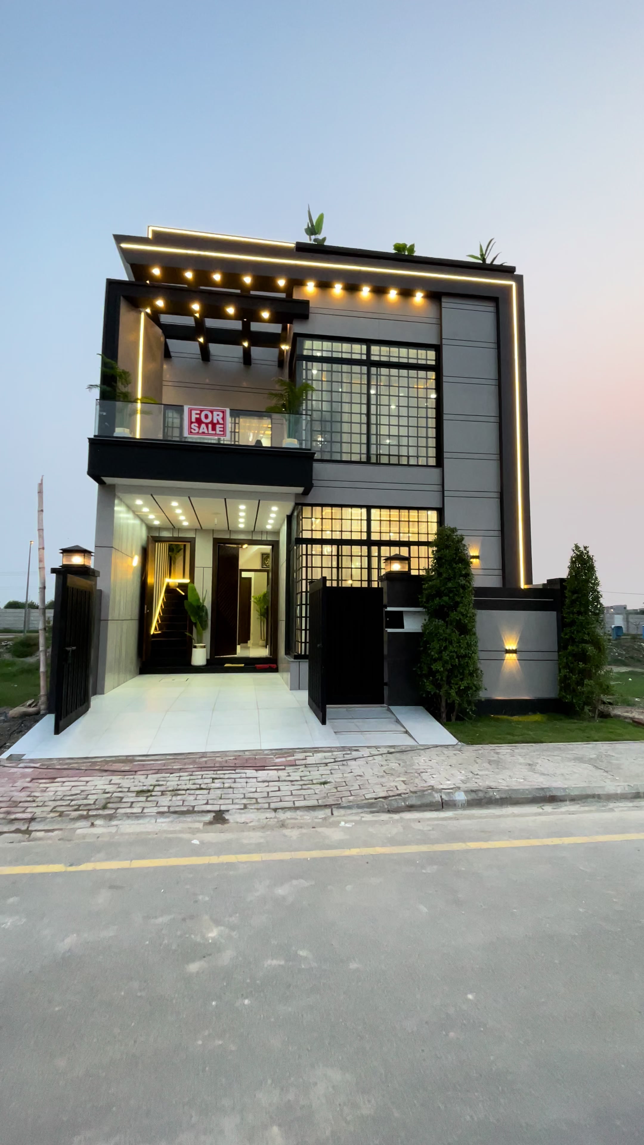 @empirepropertiespk