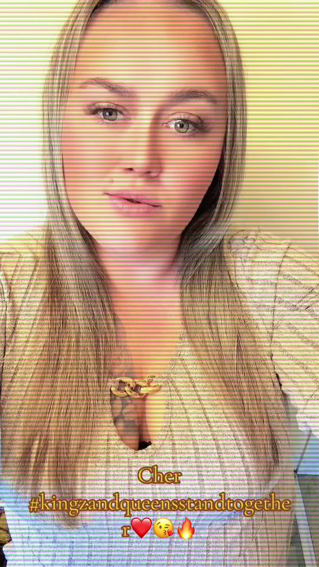 @Billie jo Adams