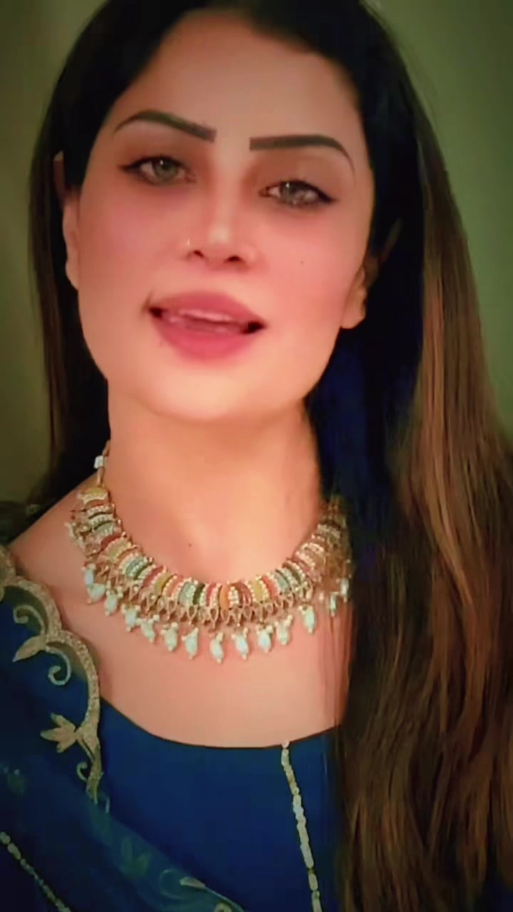 @🧚♀️Sukhraj johal🧚♀️