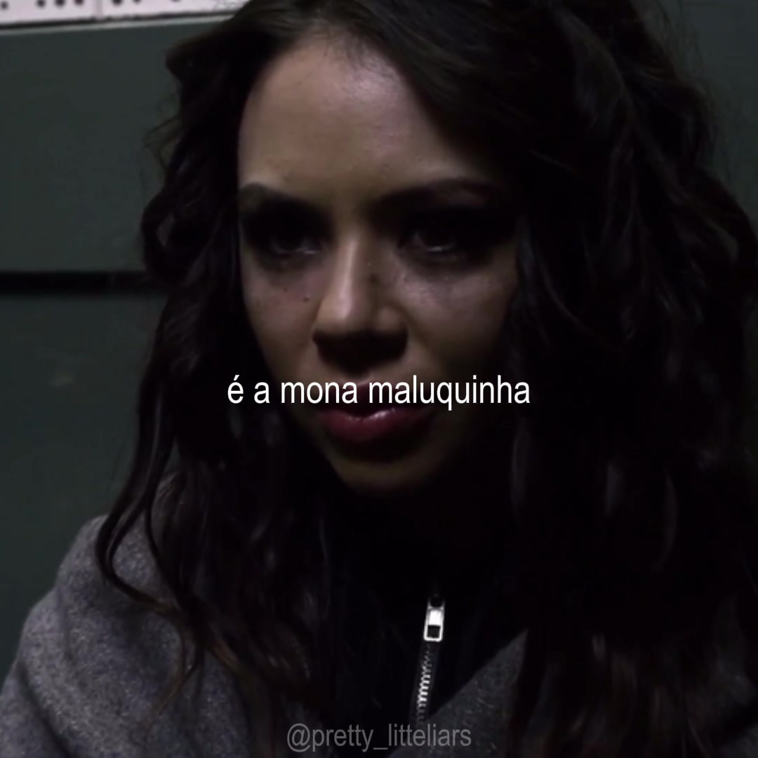 @mari
