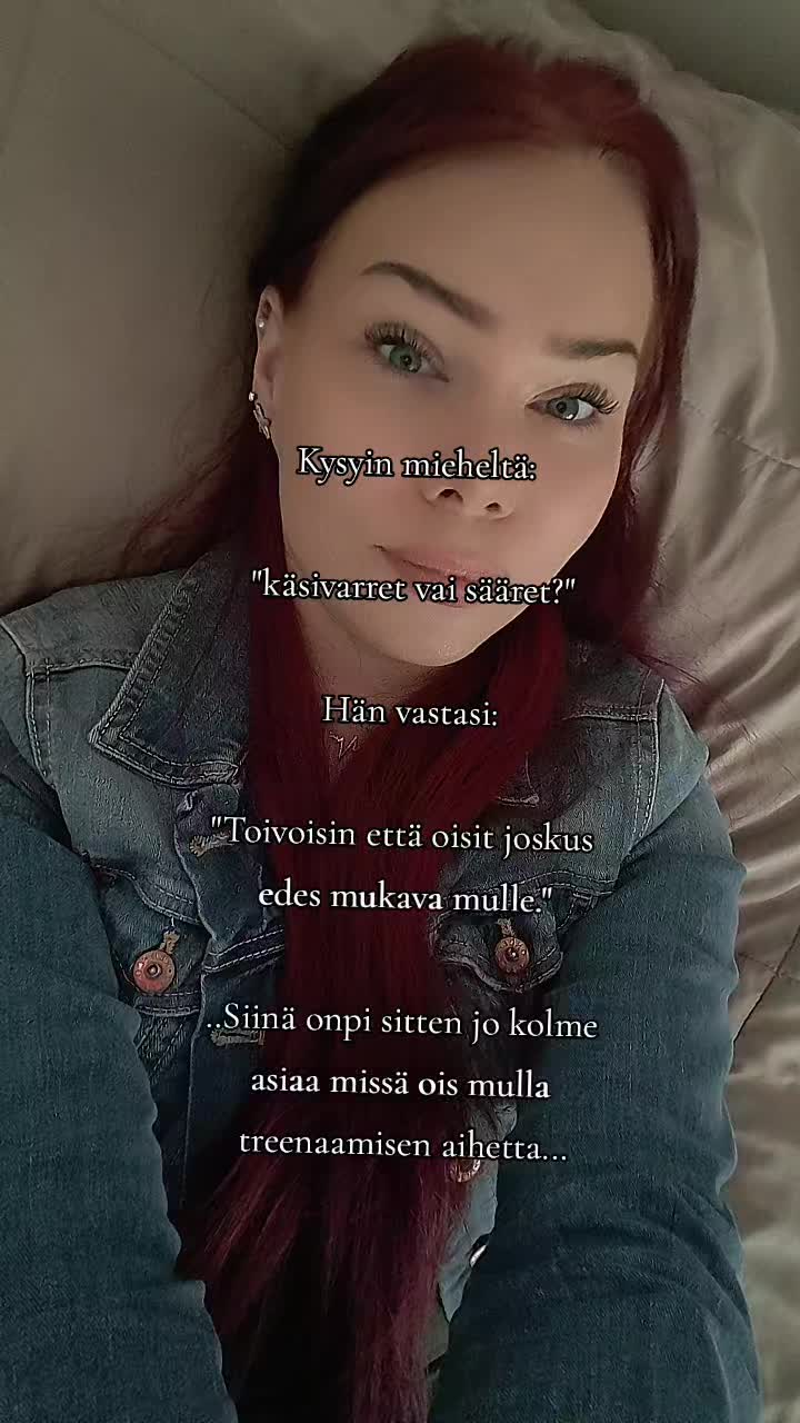 @Tanja🌹