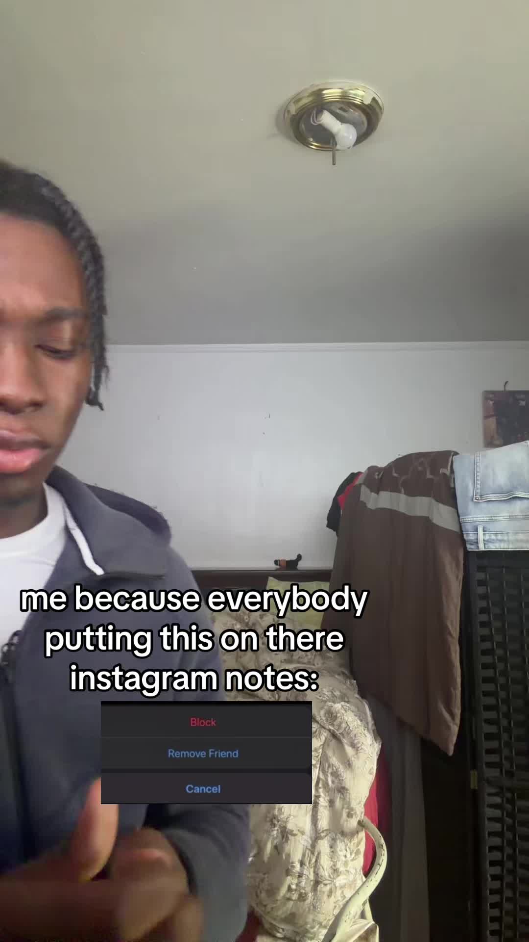 @Mj Gambino