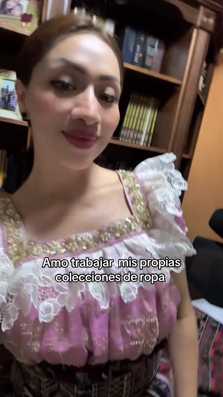 @SARAHI