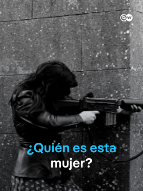 @DW Español