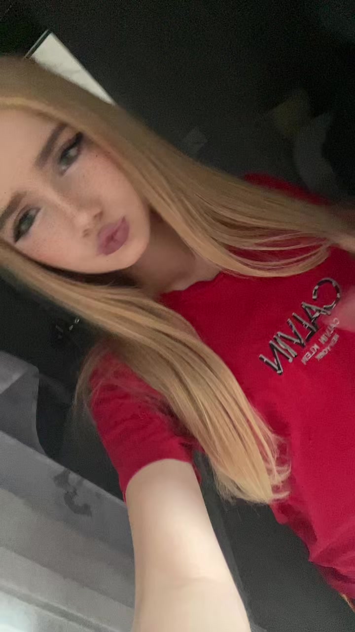 @тишкина 💊💊