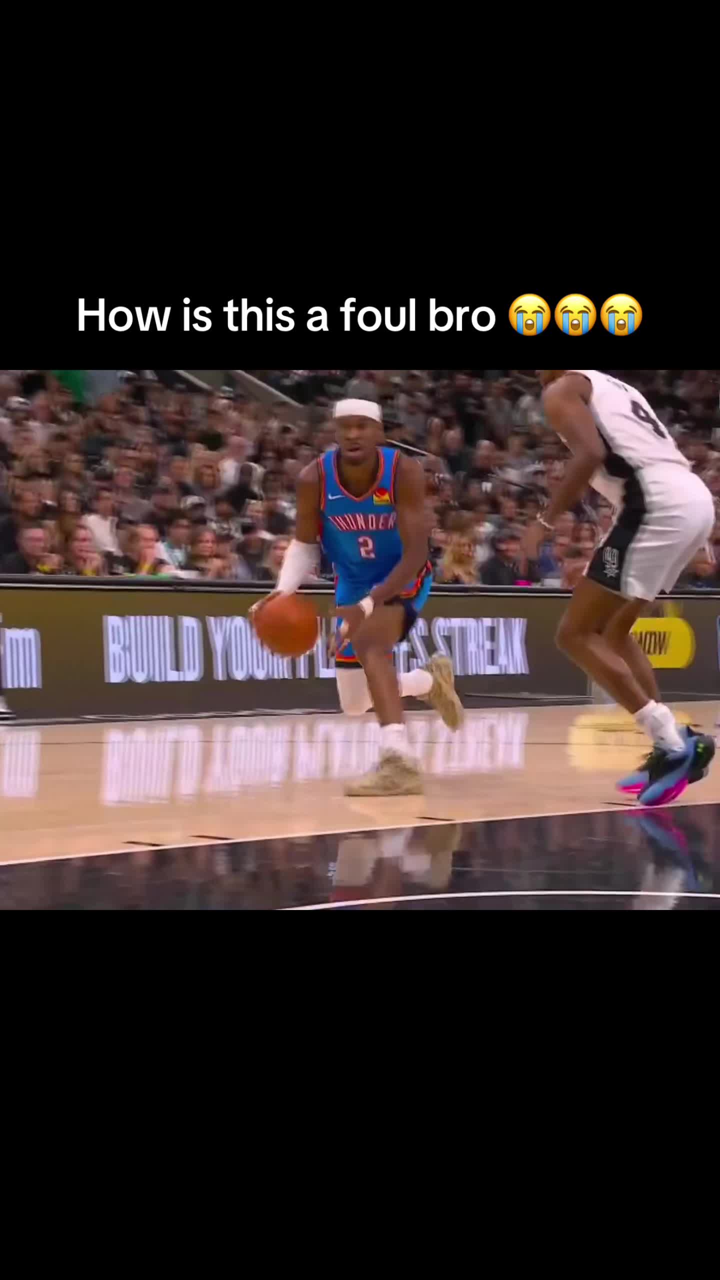 @yklebron