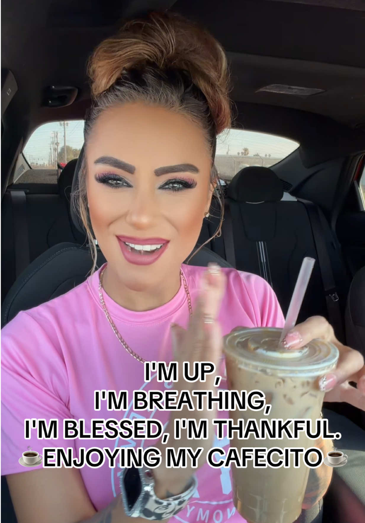 @shannonlabarbiedel91