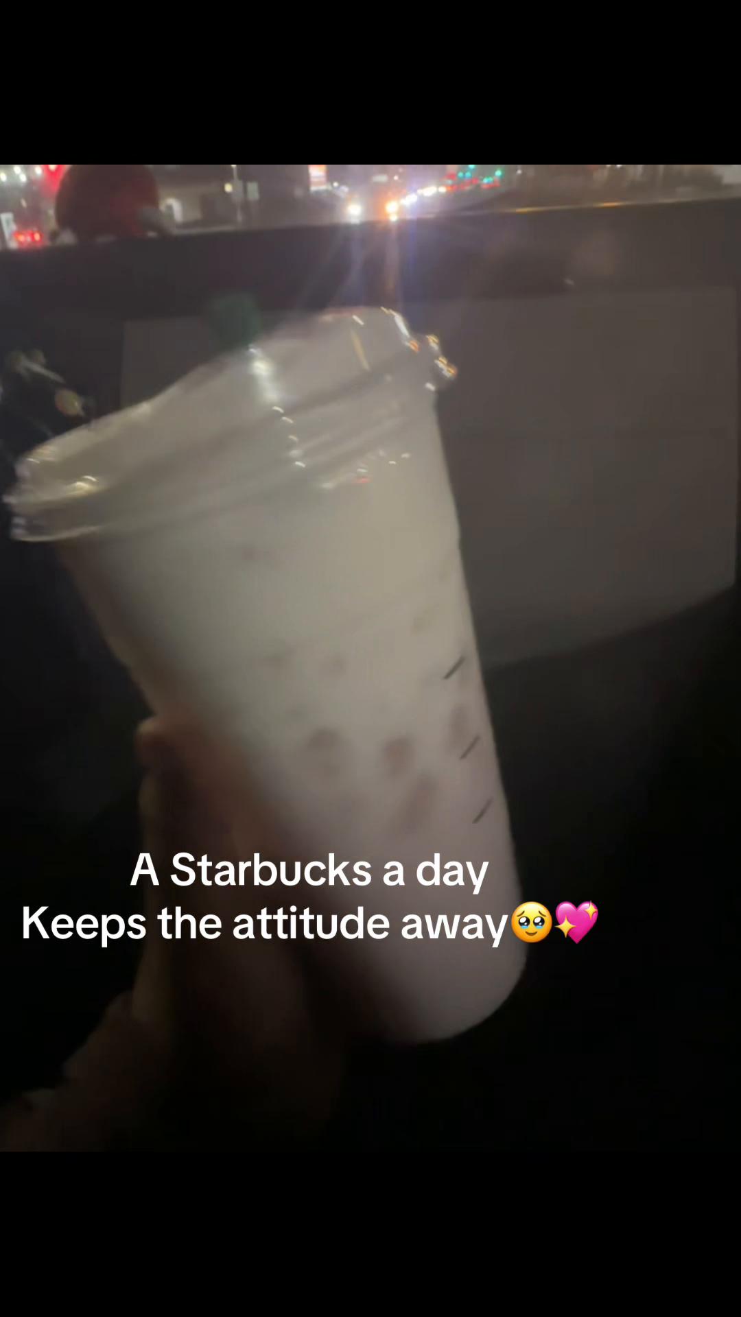 @♥︎