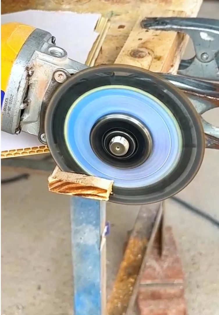 @DIY Master