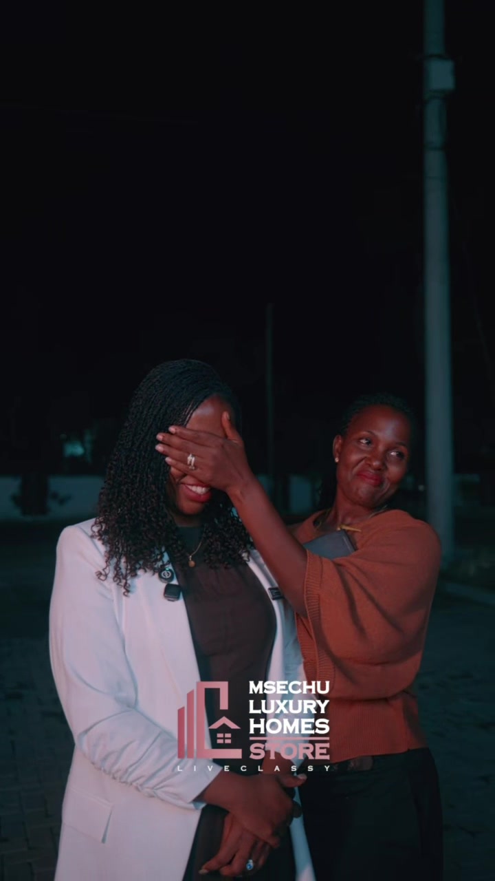 @Peter Msechu