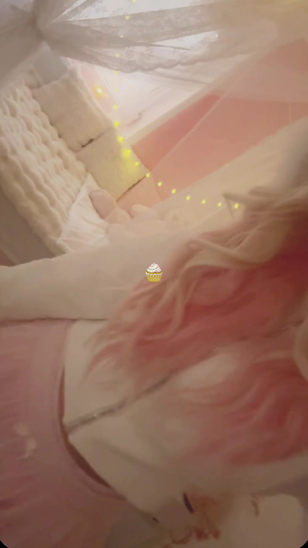 @~:~