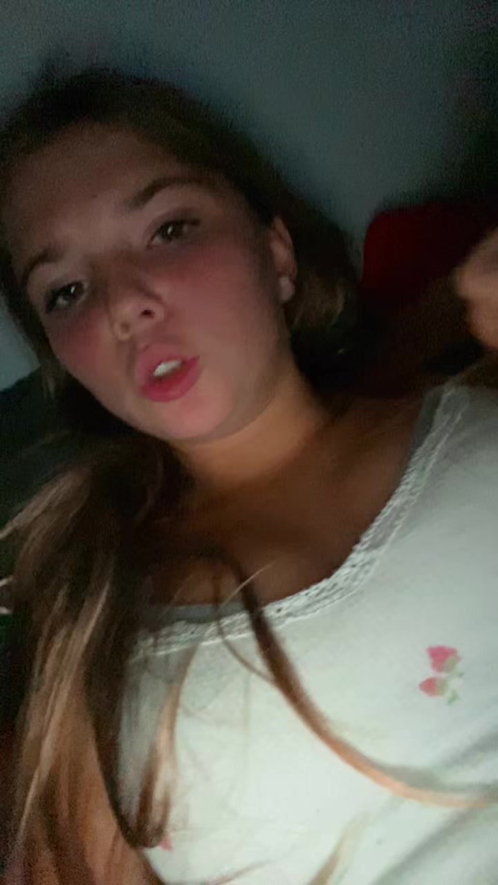 @Demi&hearts;️&hearts;️