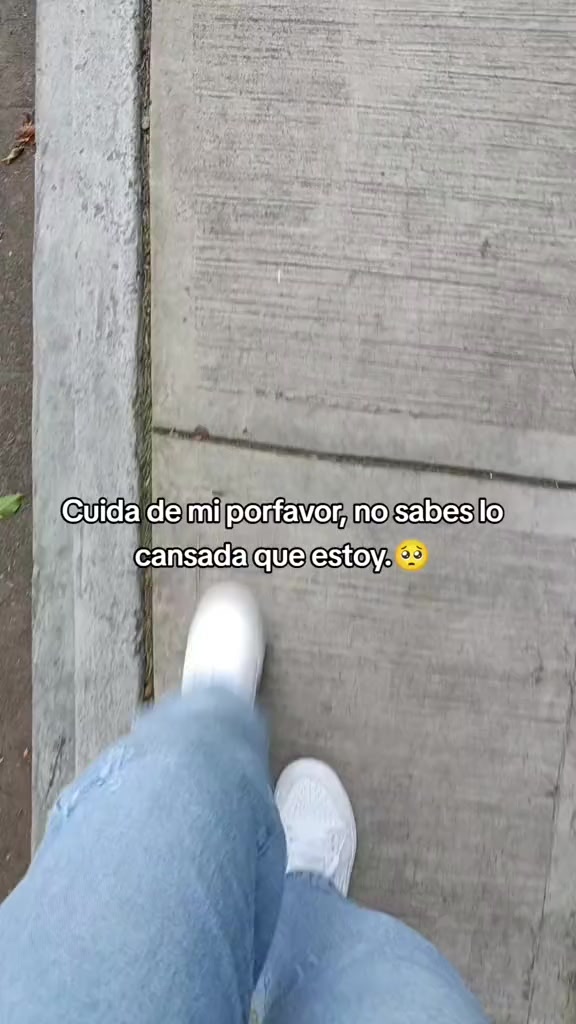 @More🌻