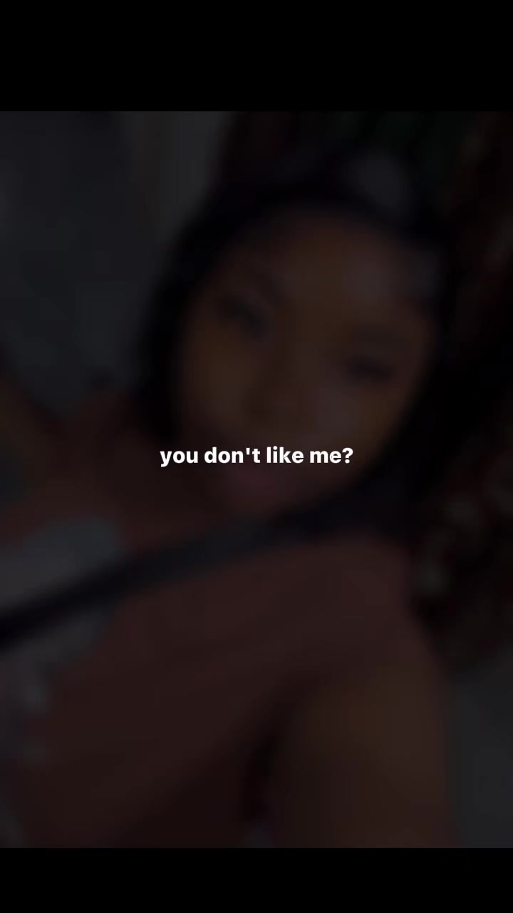@L&otilde;v&icirc;&eacute; D&otilde;v&iacute;&egrave;