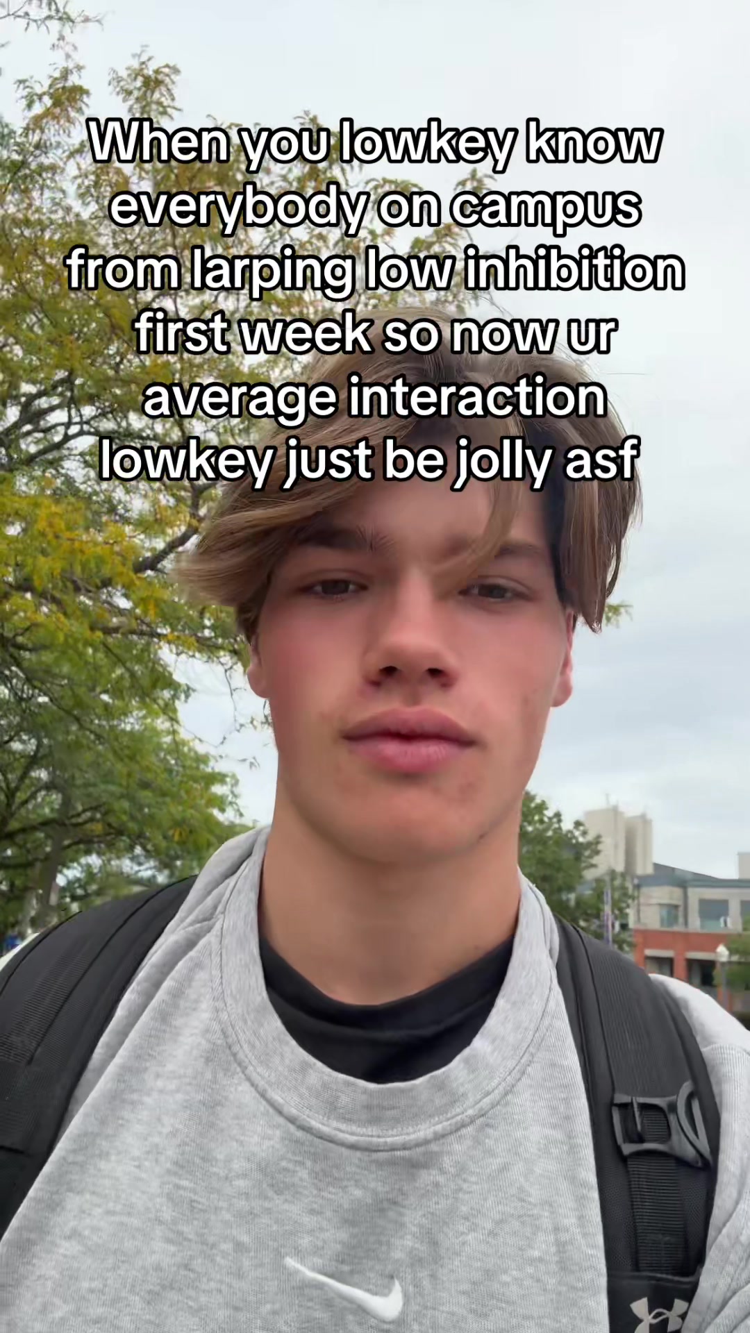 @nebraskacreations