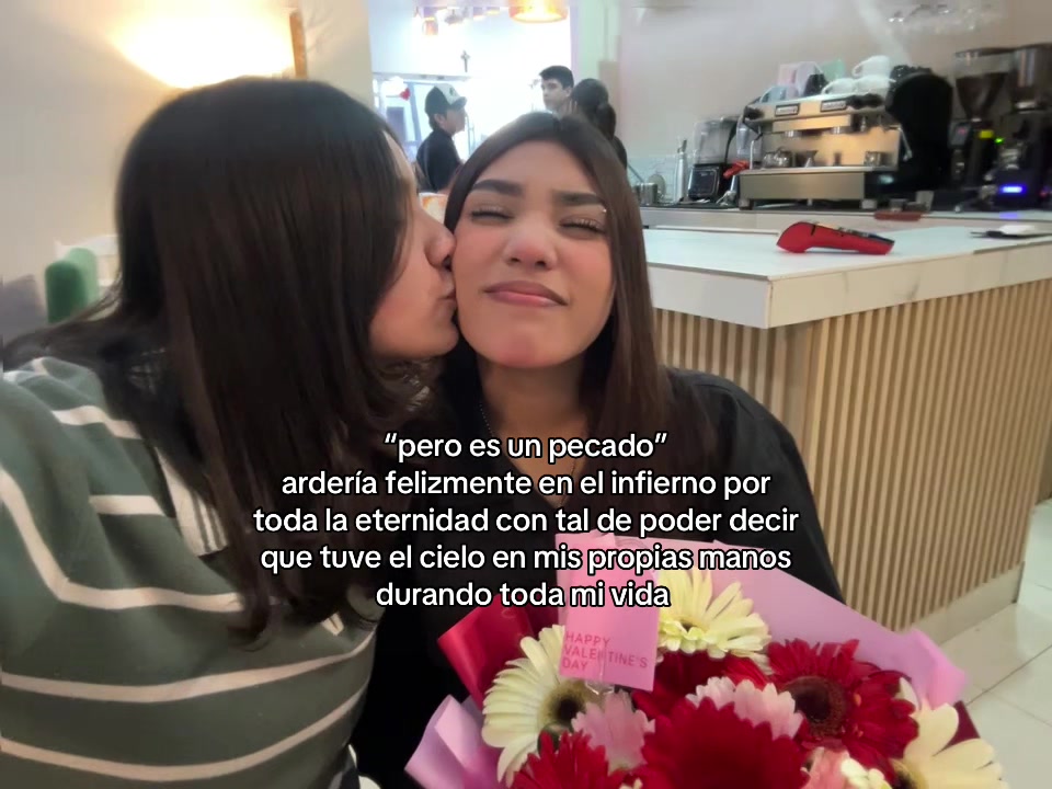 @renn