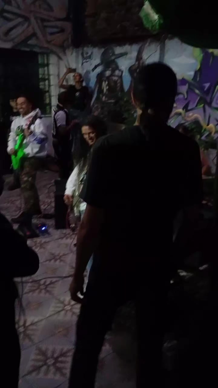 @METAL90SSKK