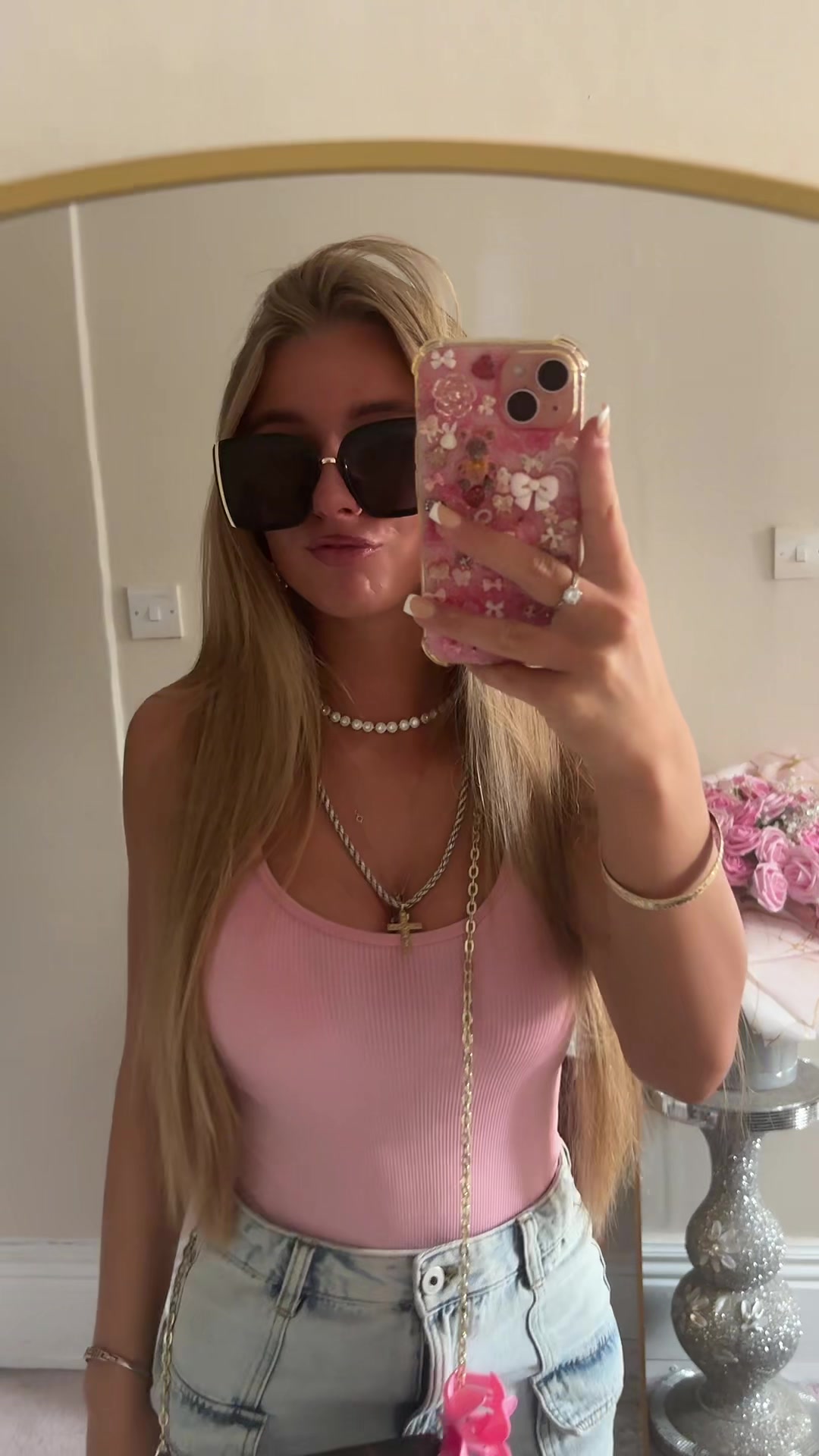 @rubyannxo2