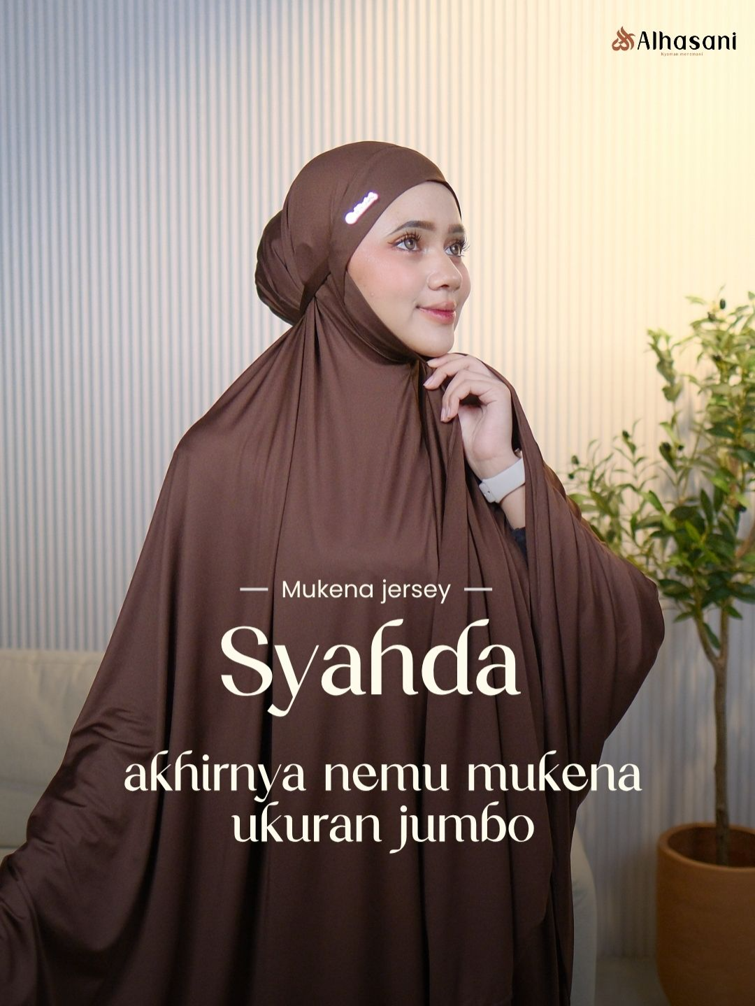 @Alhasanioficialstore