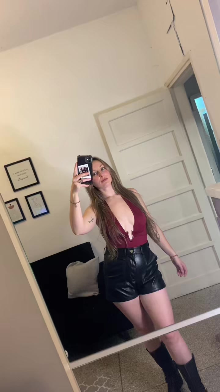 @Valee ✨