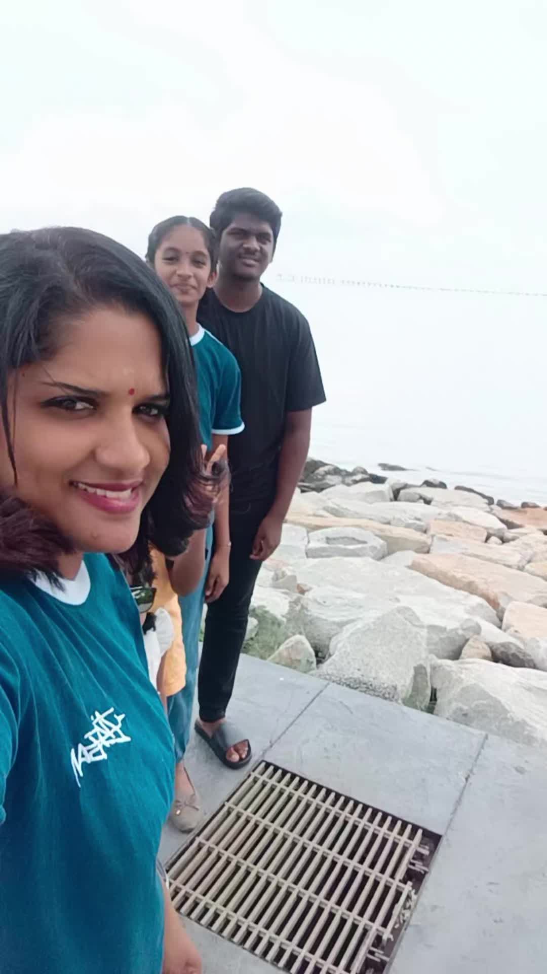 @சுபா ஆனந்தன் 💞