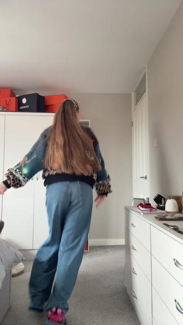@maslovadariaa