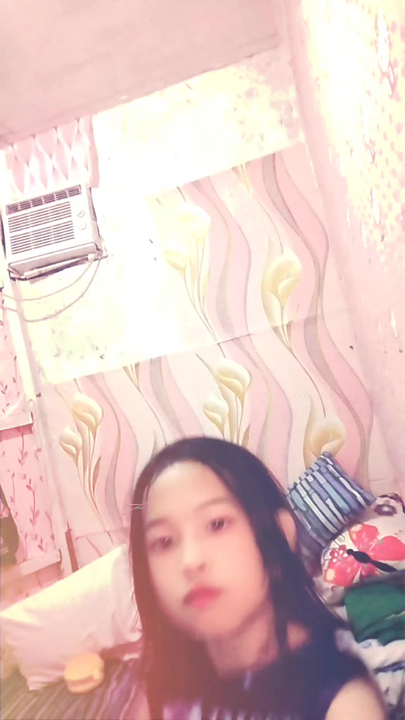 @angelikapingol