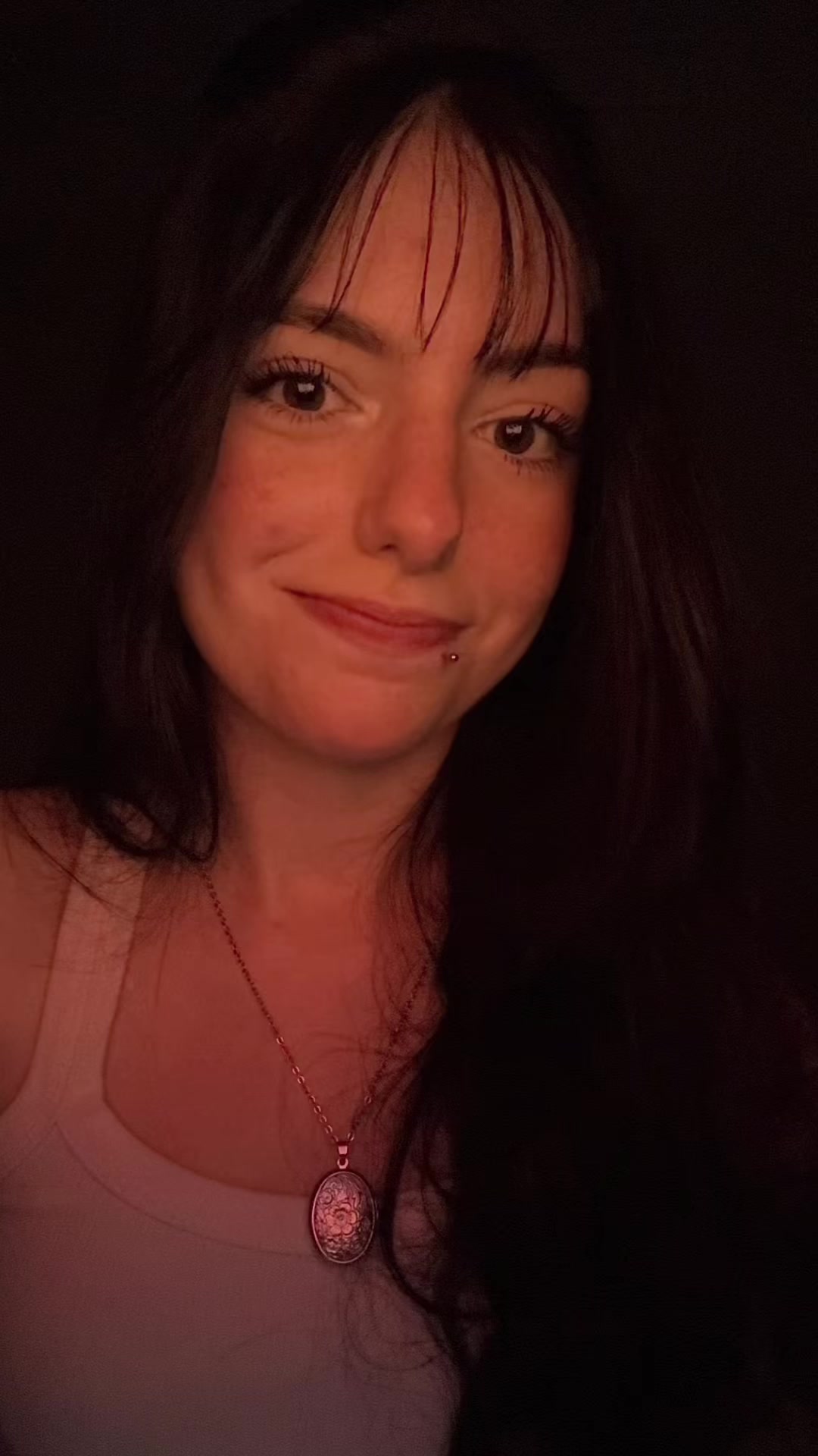 @ana banana