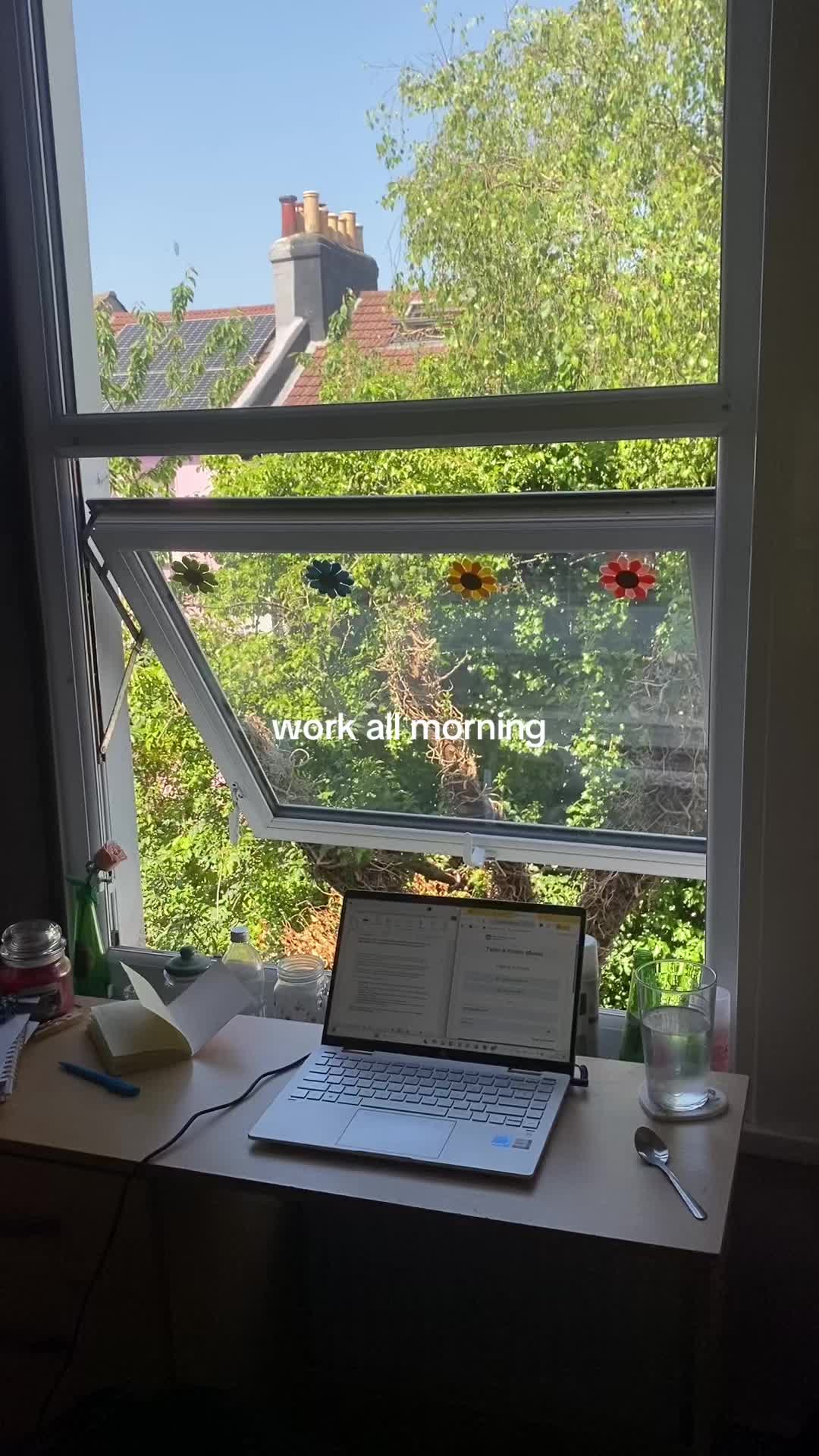 @maria 🐞