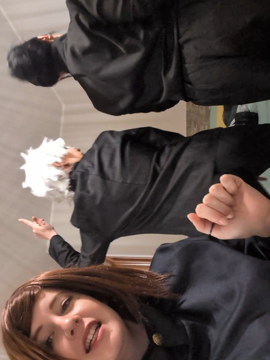 @Kuruka-chan