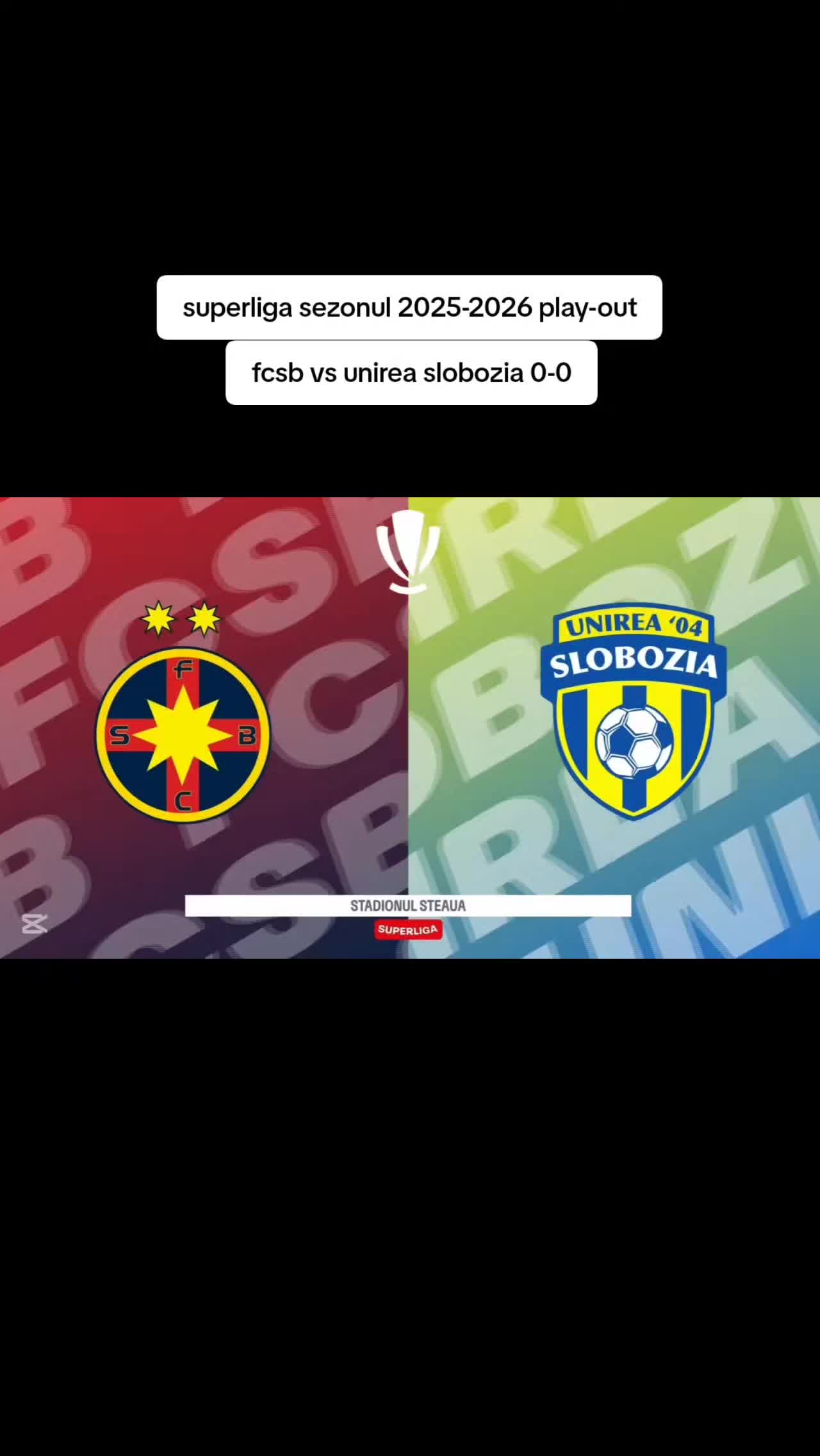 @FOTBAL TV