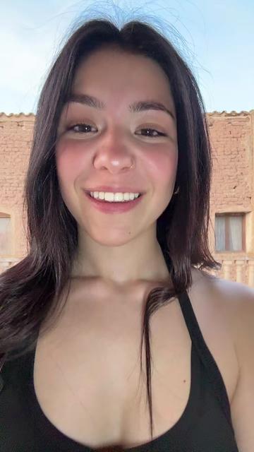 @naiara