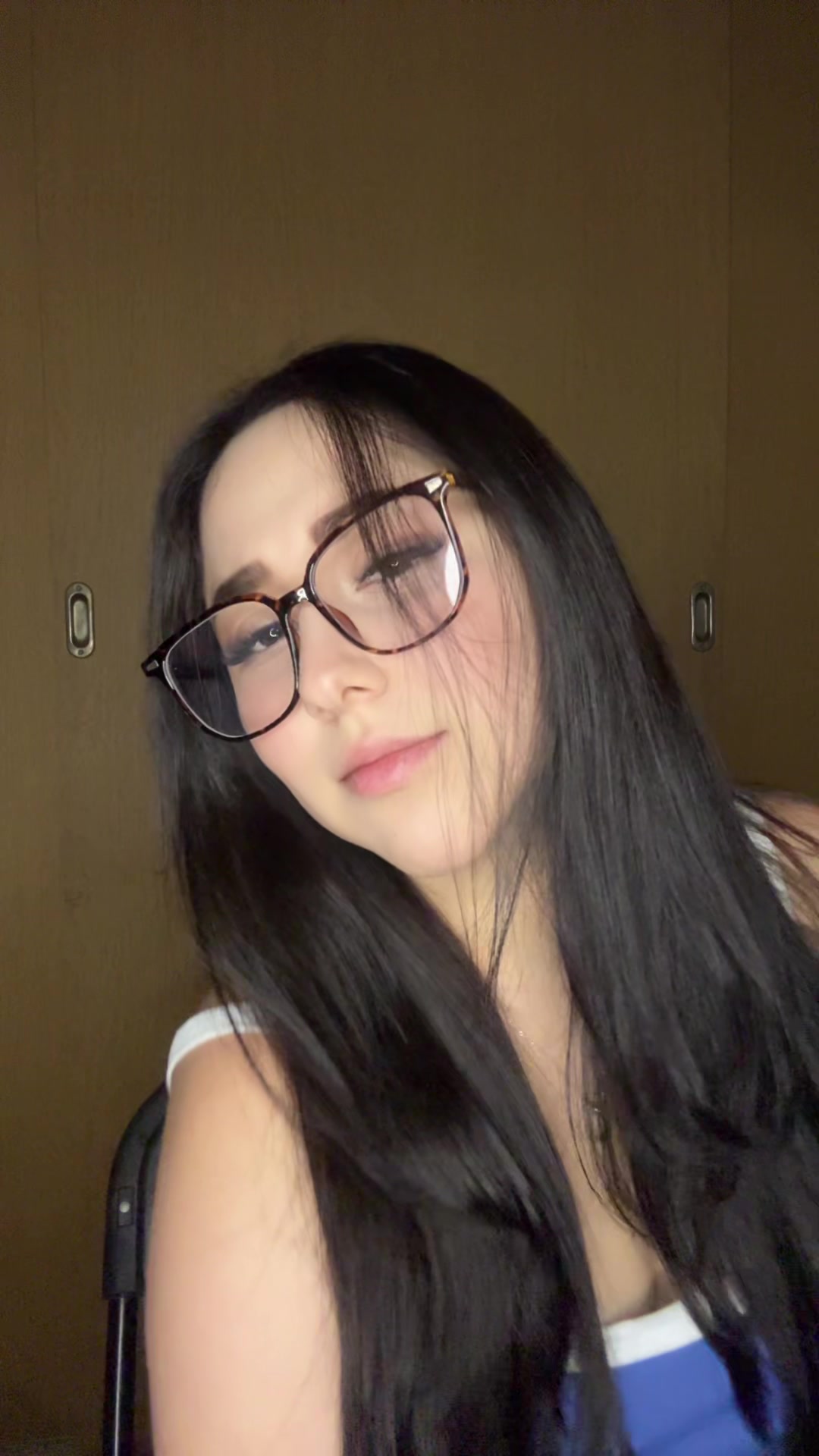@Samantha Pazzi