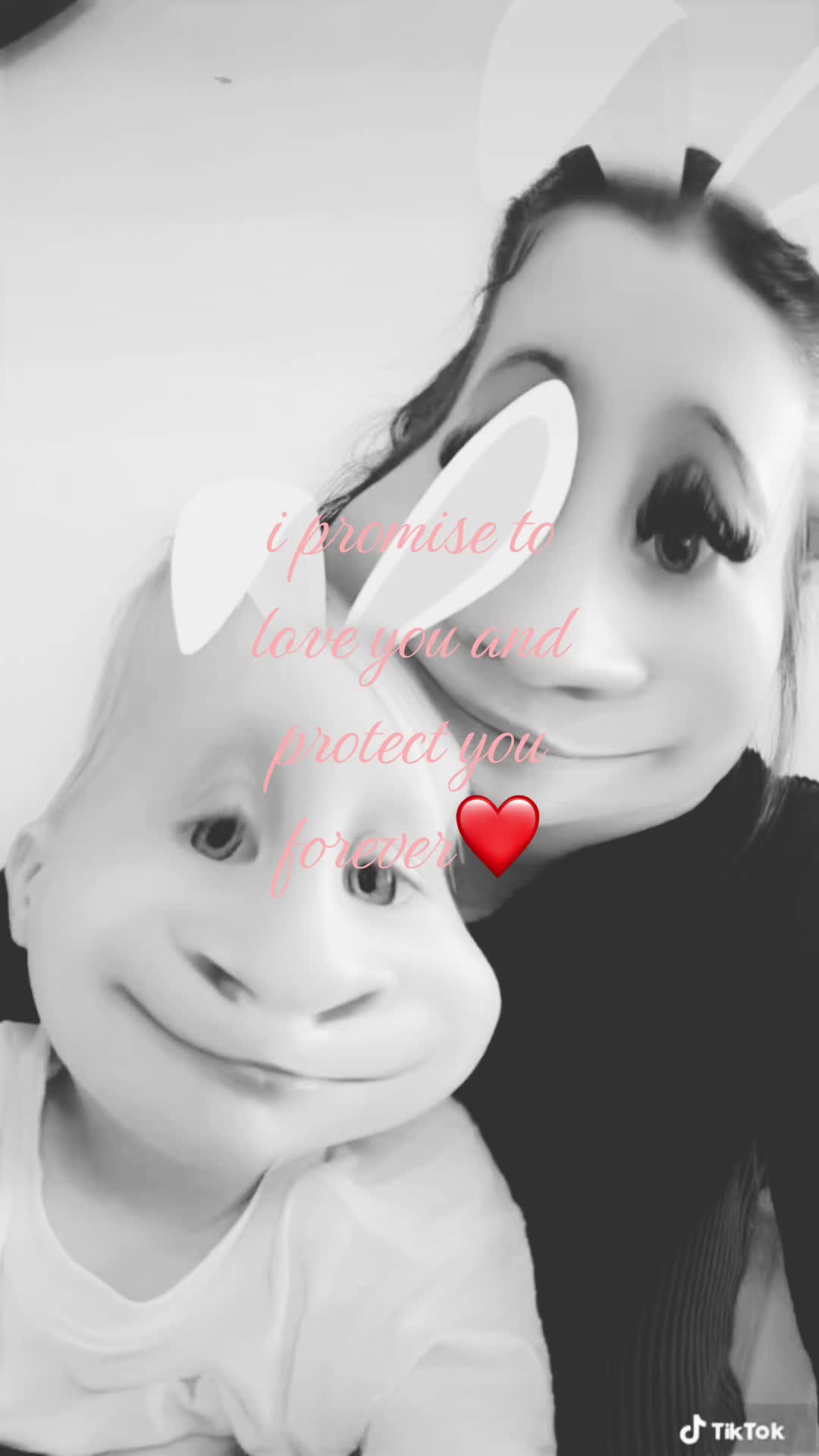 @maisiegrace🍑👸🏻✨