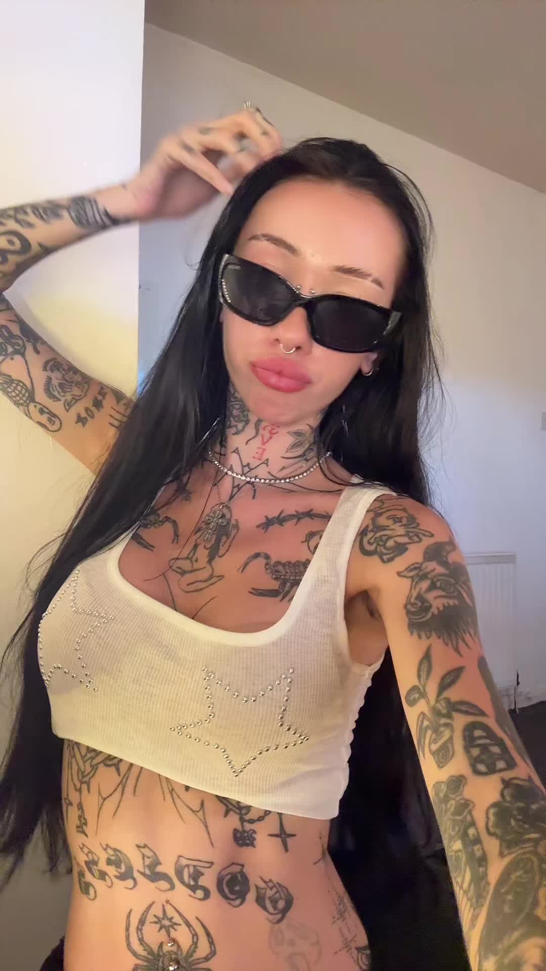 @$OPH ✧ ₊