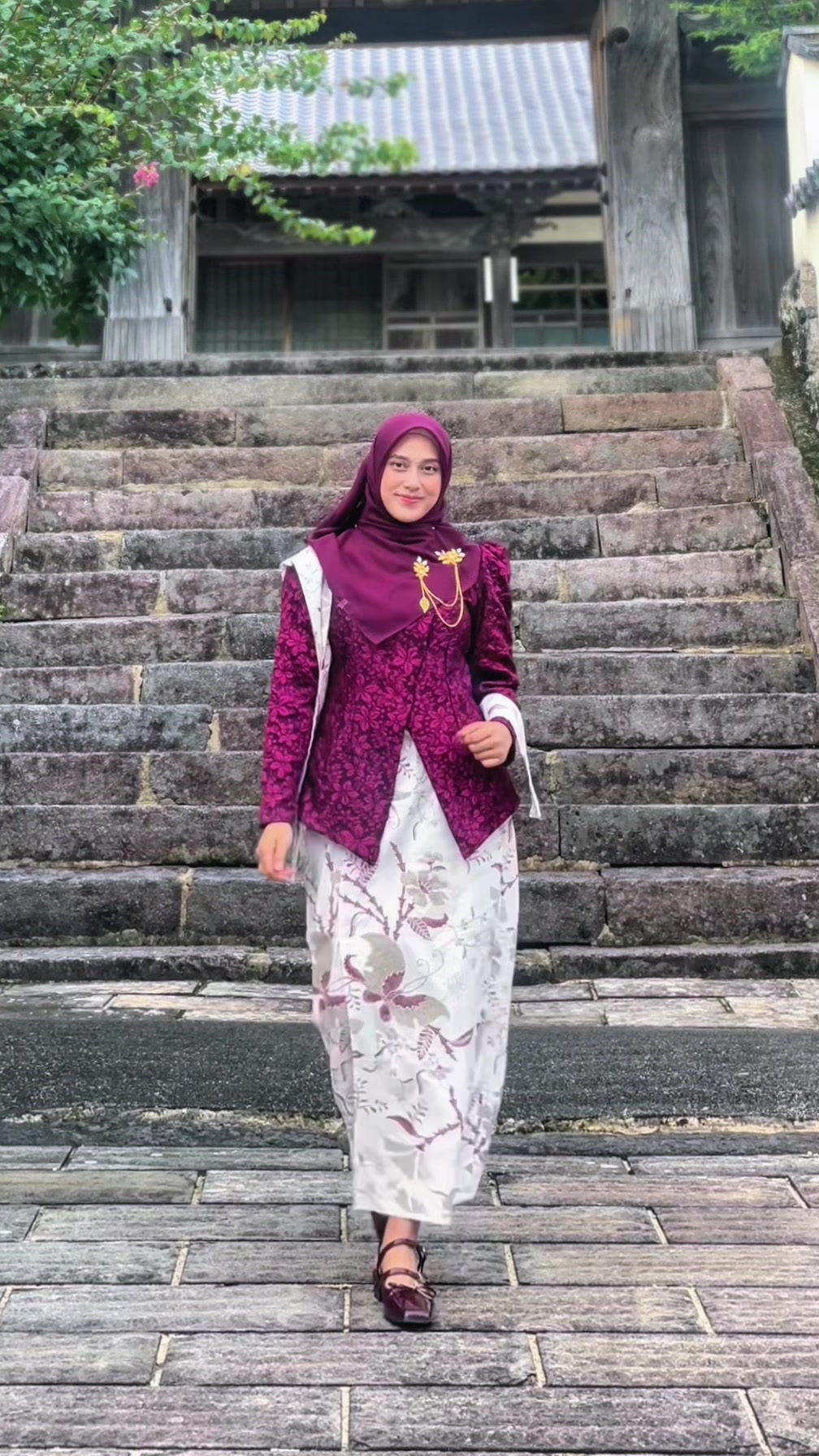 @syaa