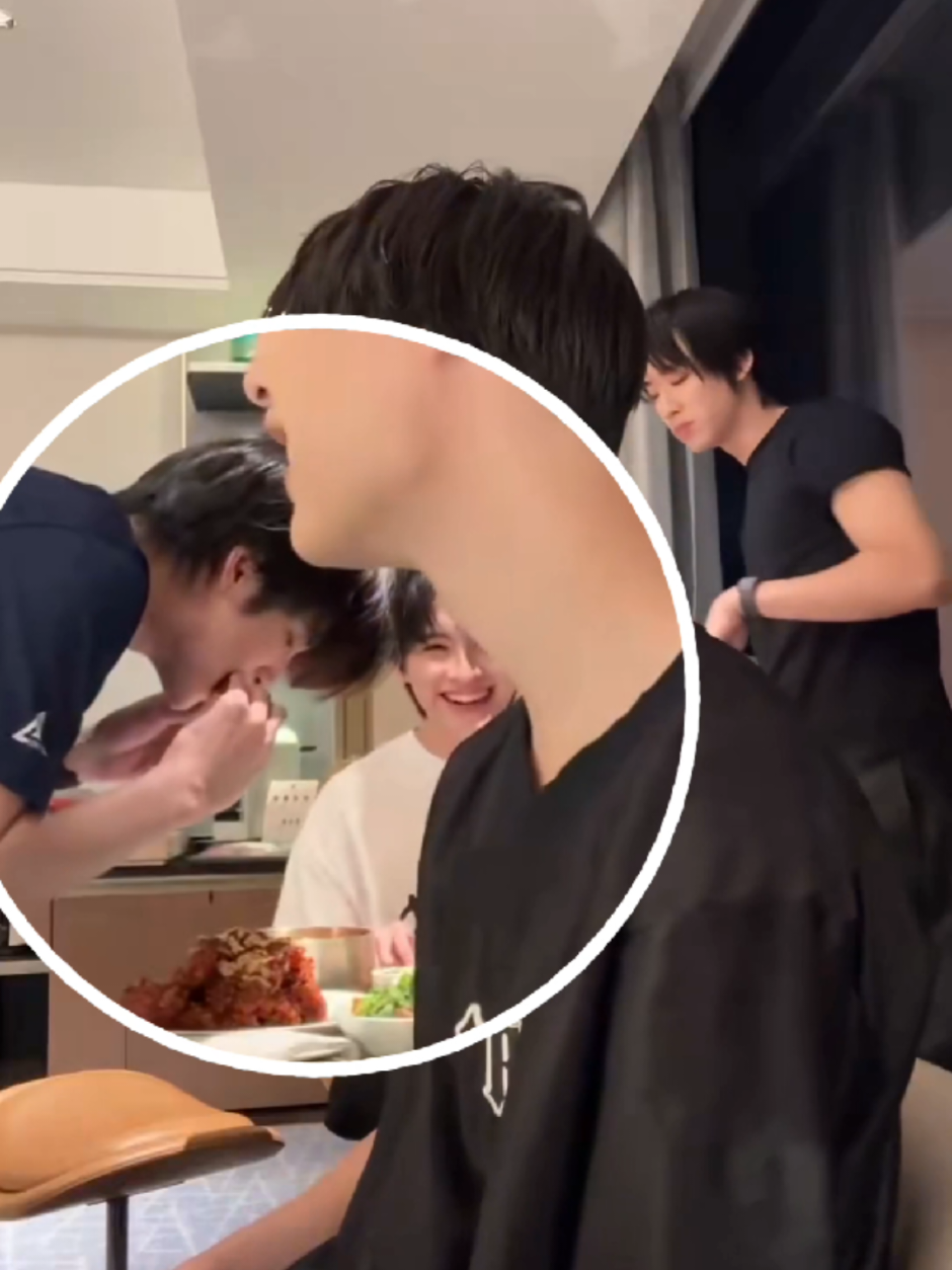 @ไอไอยูยู